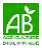 AB