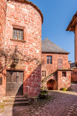 collonges-Fotolia_50327379_S