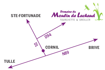 plan-acces-moulin-lachaud-sainte-fortunade